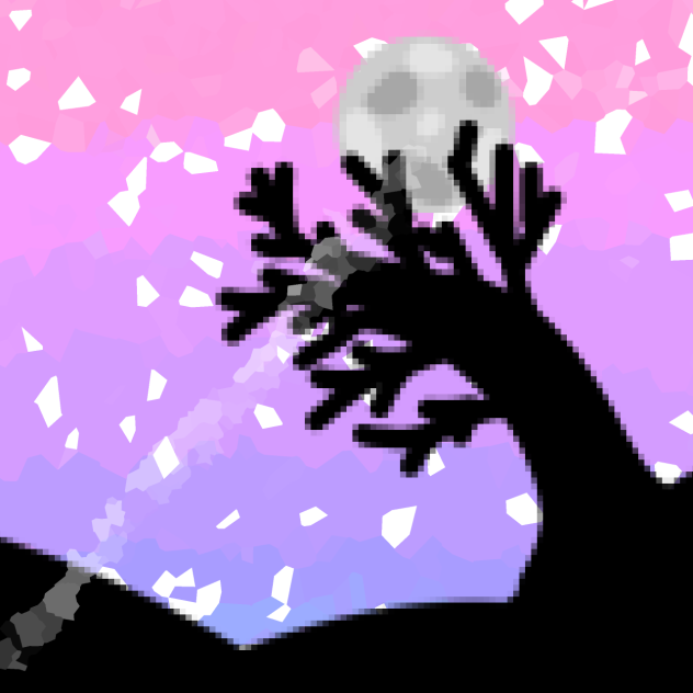 Untitled113