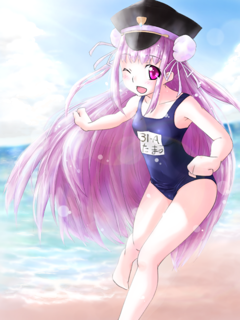 おたまさん　最終版