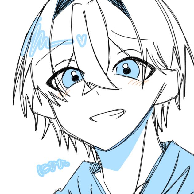 にひひっ