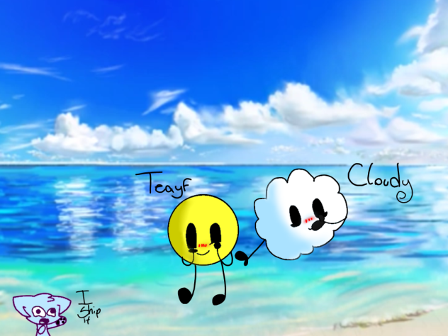 eh - ibisPaint