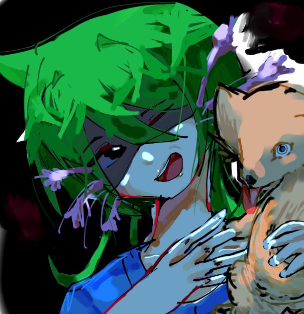 そー