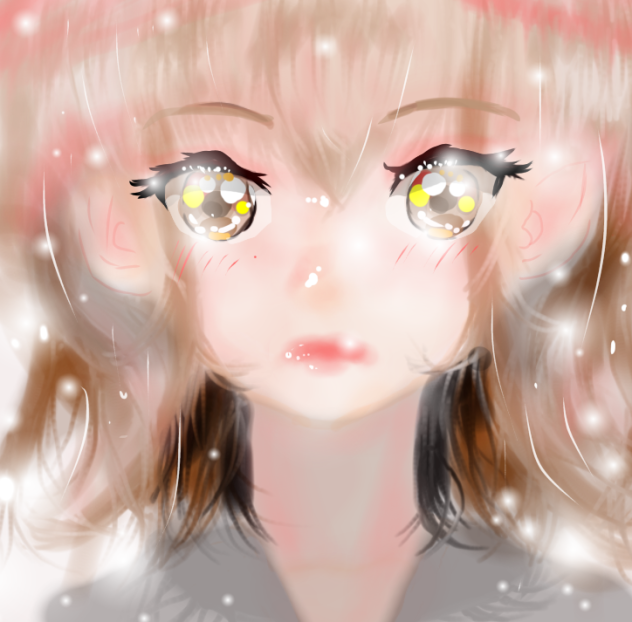 無題246