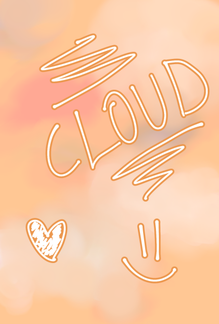 Cloud