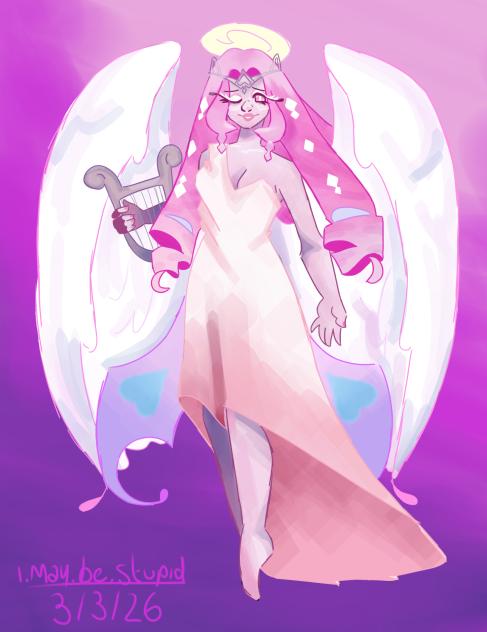 older one of esc