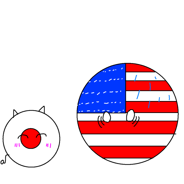 japan after ww2