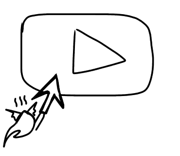 please subscribe( T_T)\(^-^ ) - ibisPaint