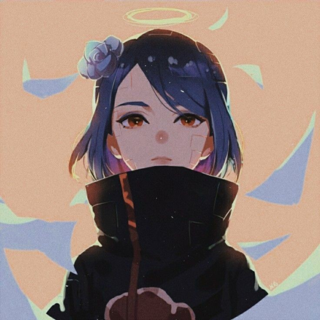 甲南