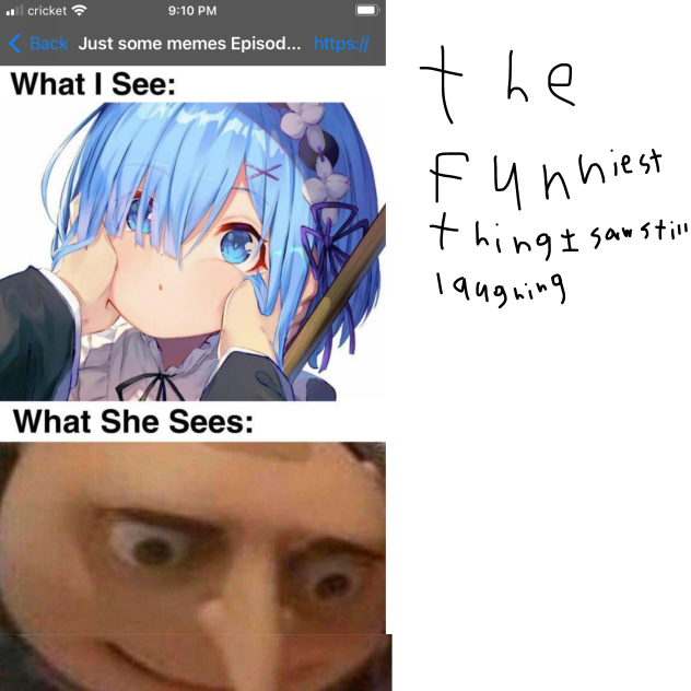 HELP XD