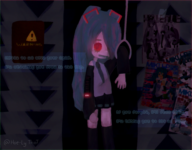 miku idk 🦽