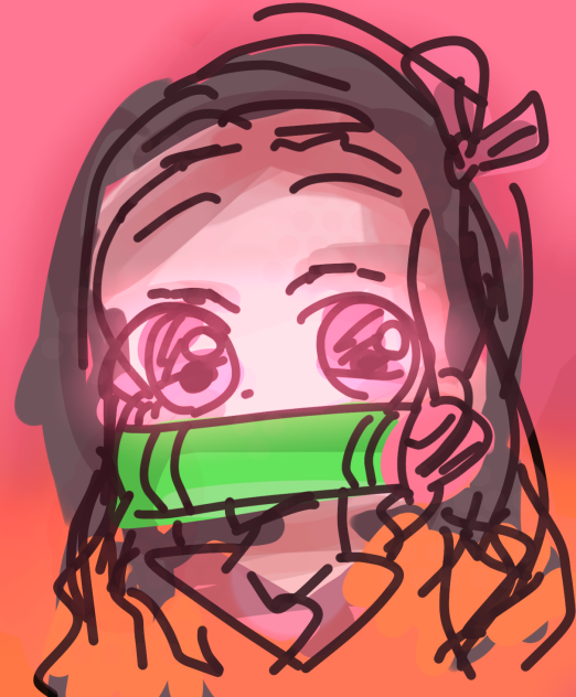 ねず