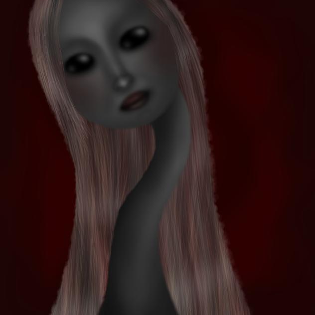 Am I pretty