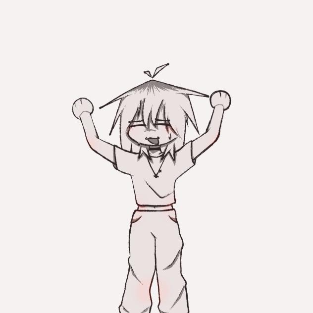 woopsie daisy someone got caught