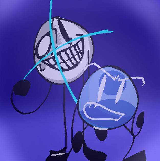 some aethos ah thing