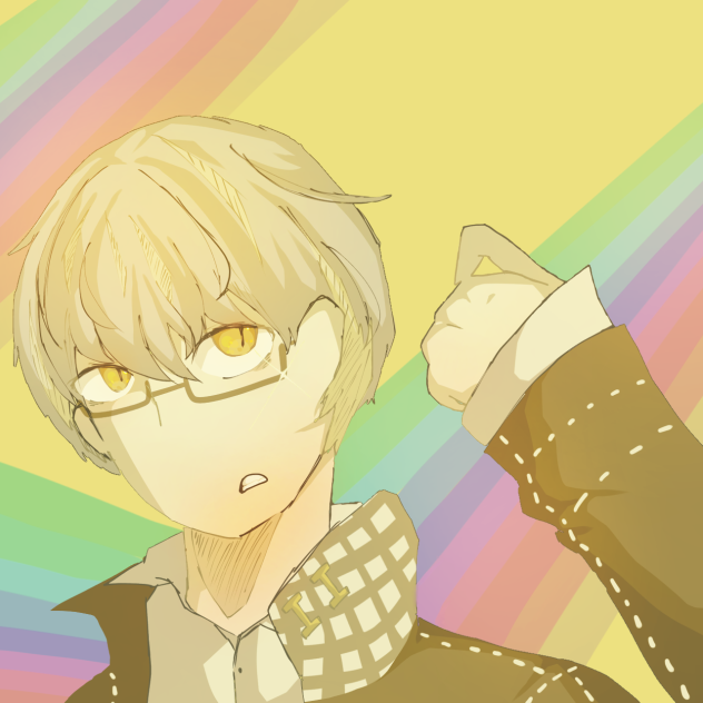 ばんちょー