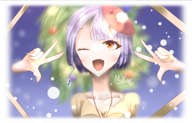 またまた酸化