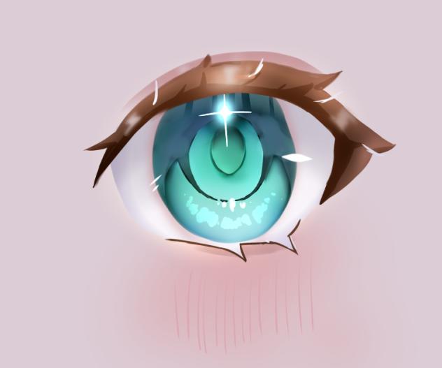 エメラルド