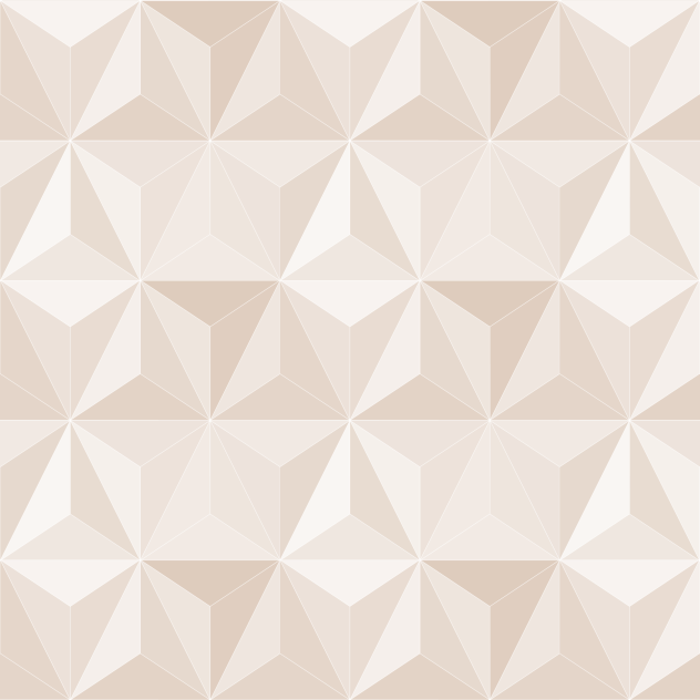 monochromatic background