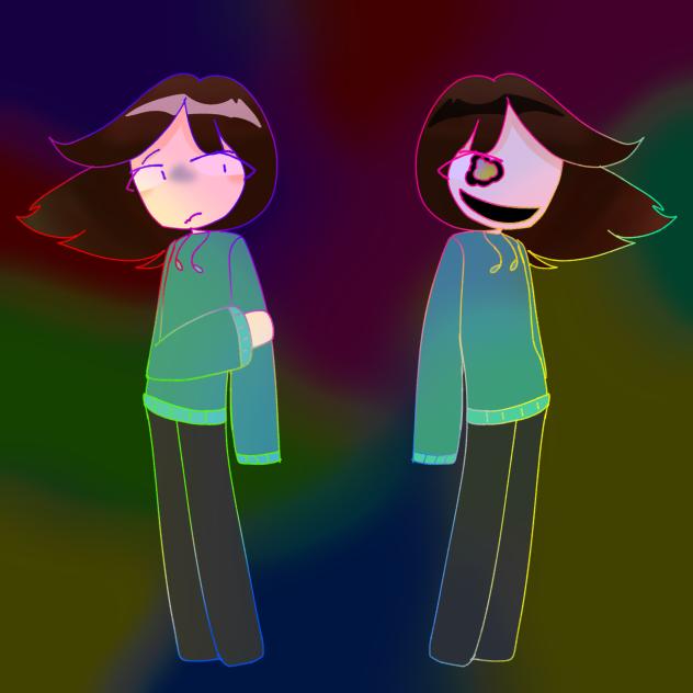 Copycat