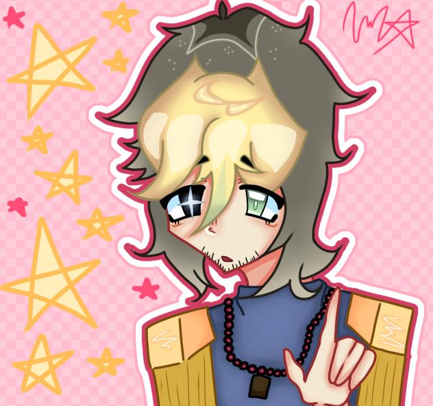 Comission 2