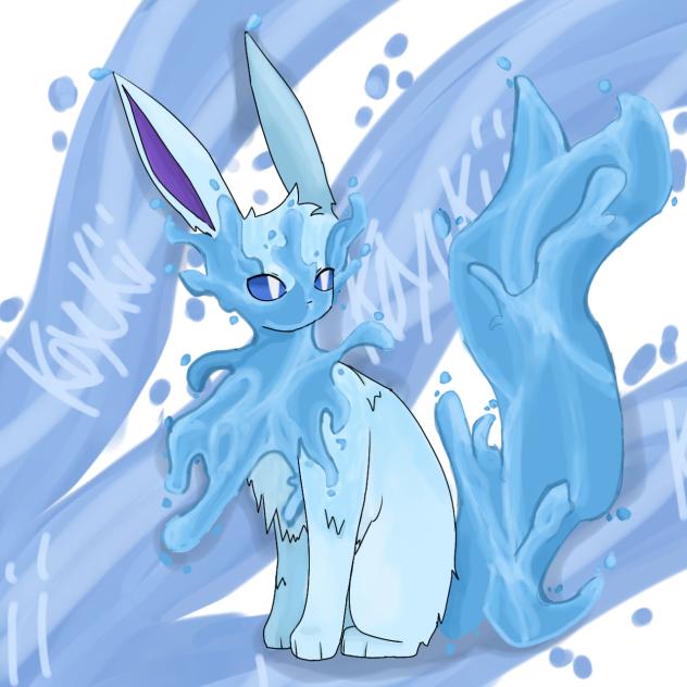 Watereon