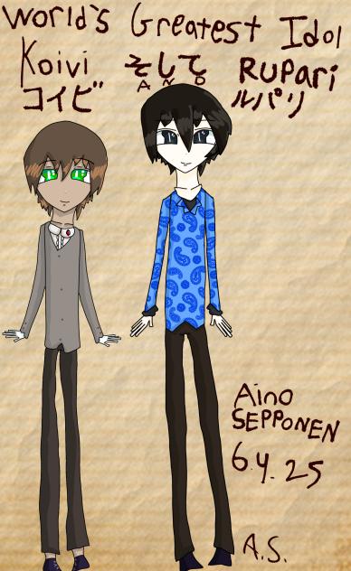 The boys 🔥 🔥 🔥