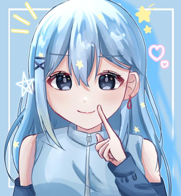 稚空ちゃん！！