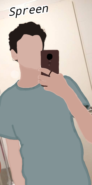 77 sin título - ibisPaint