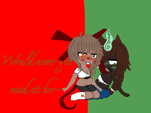 Elecai x suki