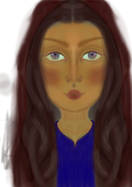 2 - ibisPaint