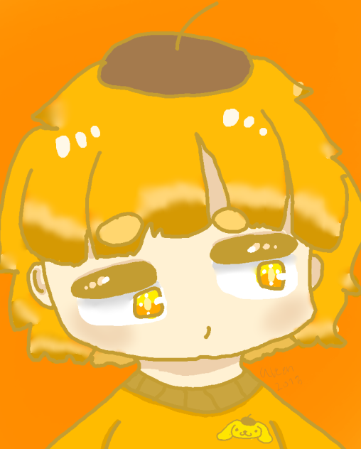 Confusion