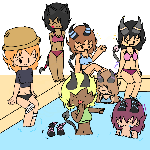 Summer