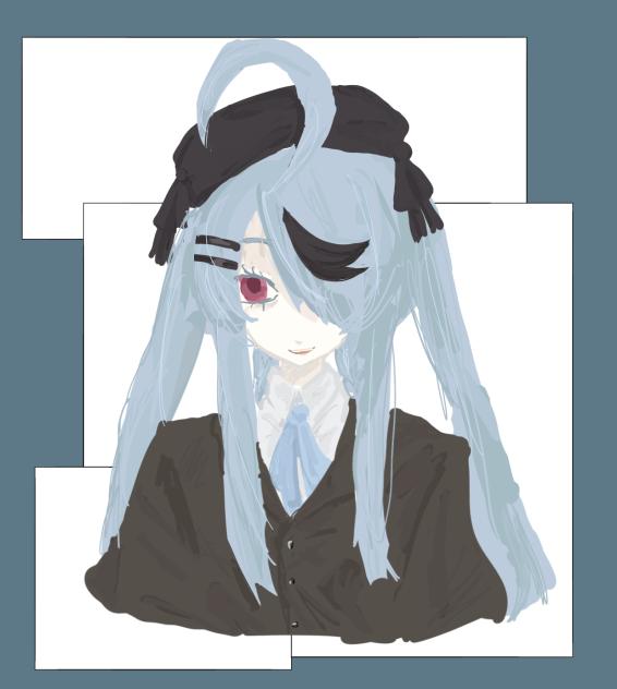 ダリア
