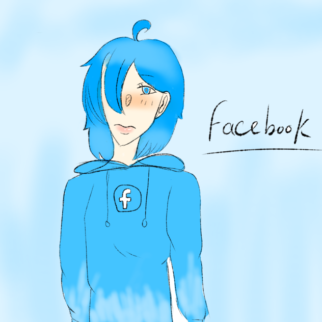 Facebook
