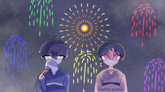沈黙