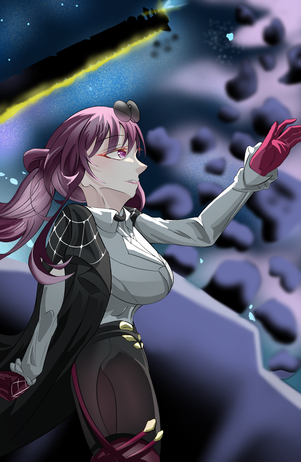 image576840452.png