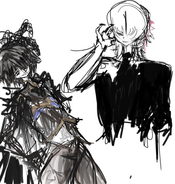 Untitled1772_Restored