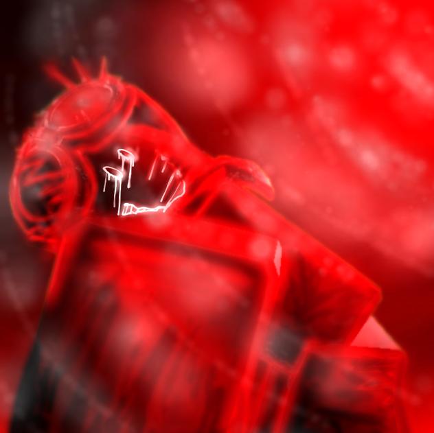 dr3@dKidd edit(my oc)