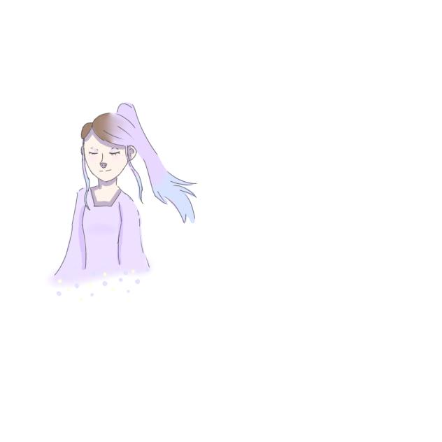 Oc