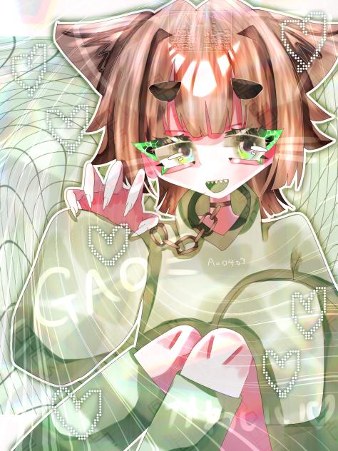 がお.