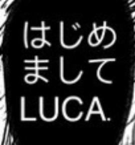 Can anyone read this