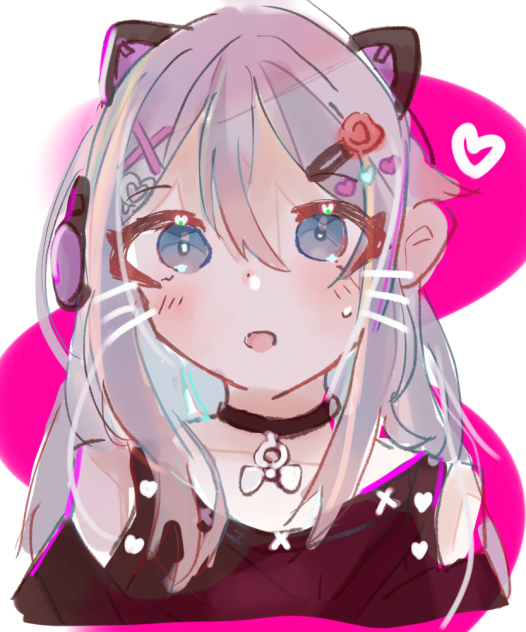 iなんです