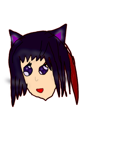 sin titulo - ibisPaint