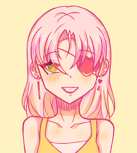 💛