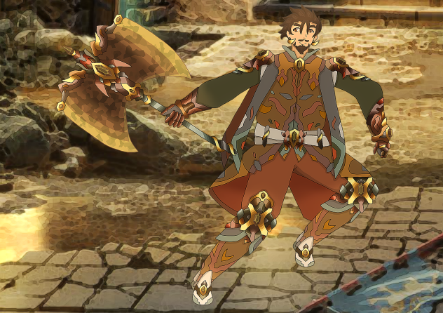 やまのふじ(ディスカバリーVer.)