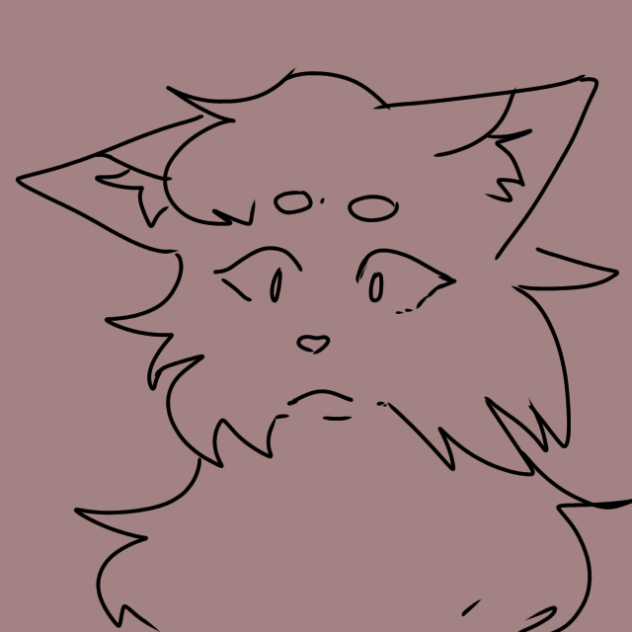 Animation