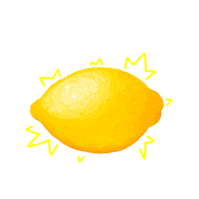 Lemon