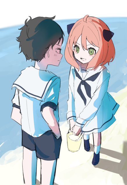 無題671