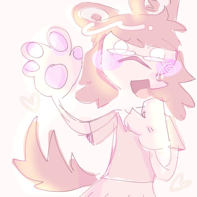 ALICE MY OC!!!