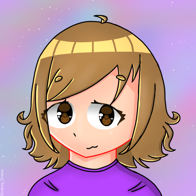 New discord pfp (again)