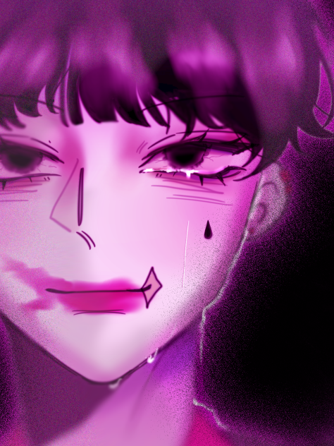 💔